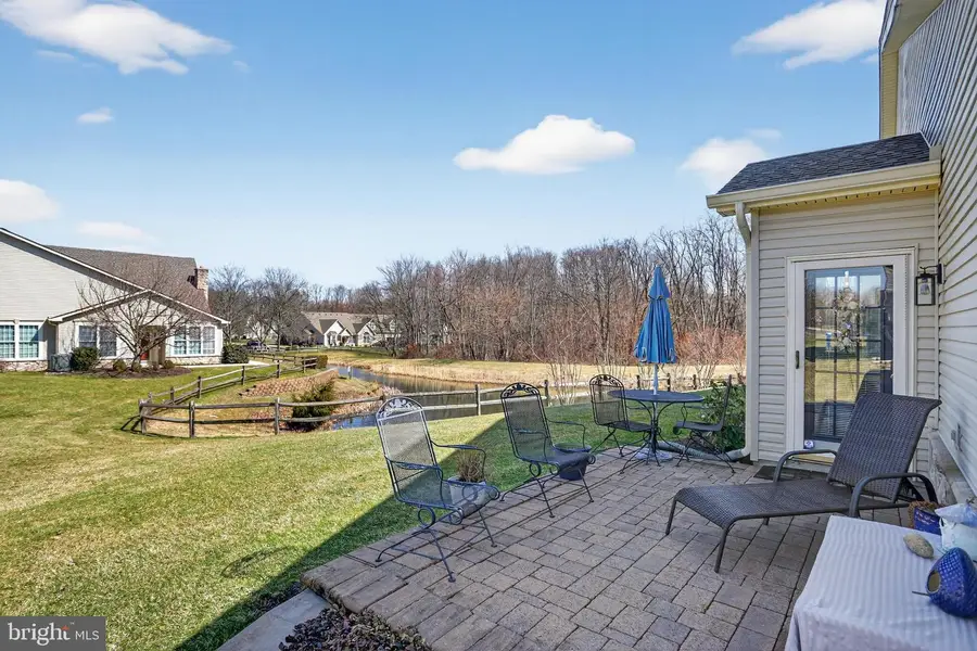 618 Bellflower Rd, Langhorne, PA 19047 - #3