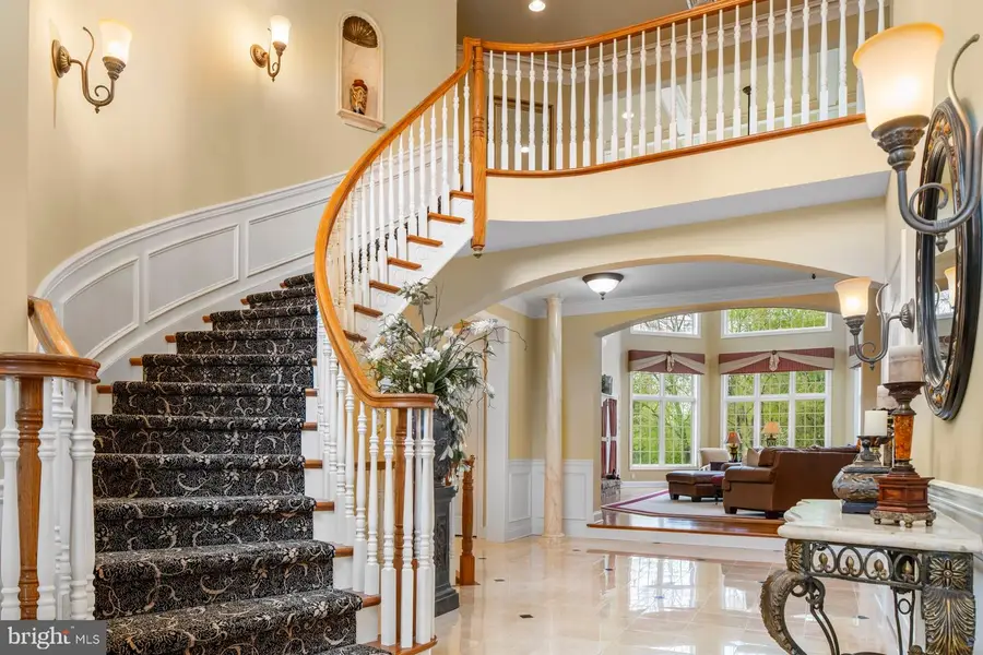 203 Wecks Pond, New Hope, PA 18938 - #3
