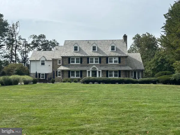 2211 Yardley, YARDLEY, PA 19067