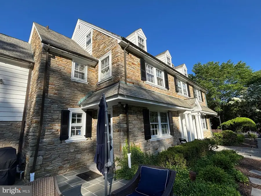 2211 Yardley, Yardley, PA 19067 - #2