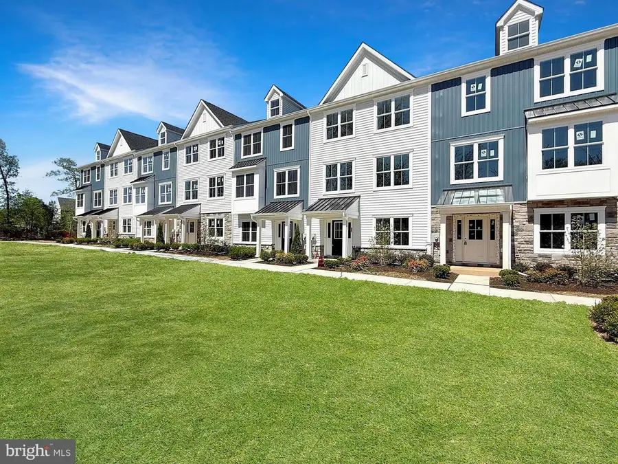 Lot 6 Schadle Rd, Perkasie, PA 18944 - #2