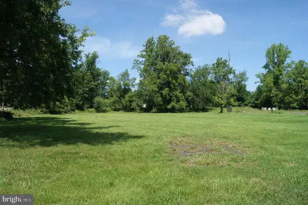 Lot 2 Dolington Rd, YARDLEY, PA 19067