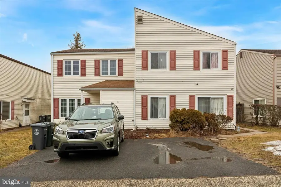 6 Pennington Ln, Quakertown, PA 18951 - #2