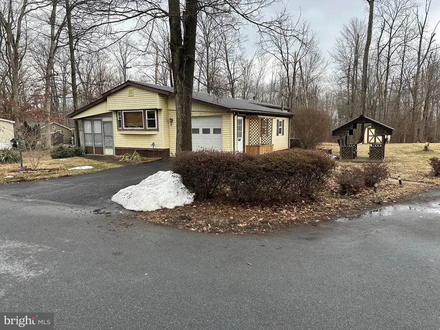 1 Birch, Quakertown, PA 18951 - #2