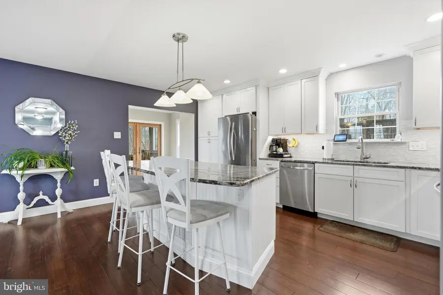 826 Bethlehem Pike, Sellersville, PA 18960 - #3