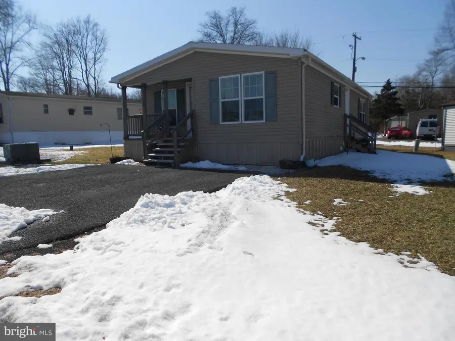 20 Laurel Run Dr, Quakertown, PA 18951 - #3