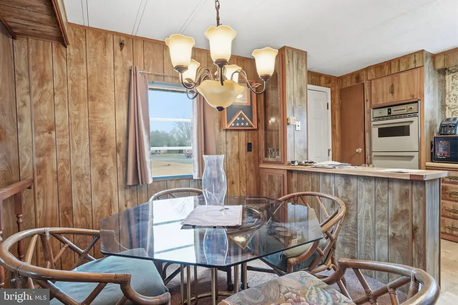 274 Hickory Dr, Doylestown, PA 18901 - #3