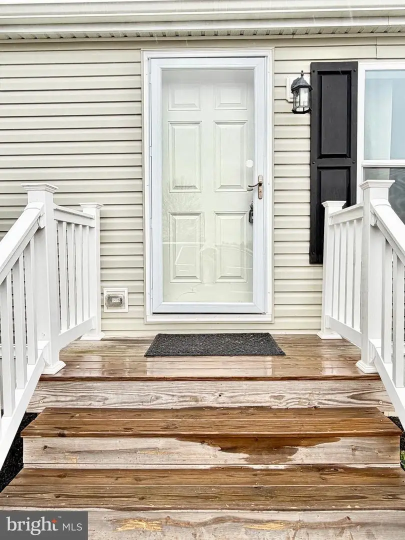 201 Johnson Dr, Fairless Hills, PA 19030 - #2