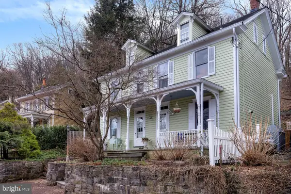 3693 River Rd, LUMBERVILLE, PA 18933