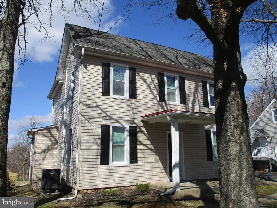 722 Hilltown Pike, Hilltown, PA 18927 - #3