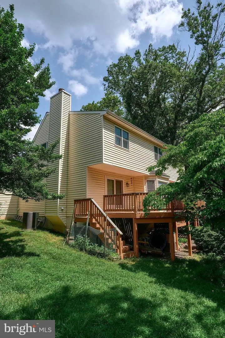 905 Pebble Ln, Southampton, PA 18966 - #3