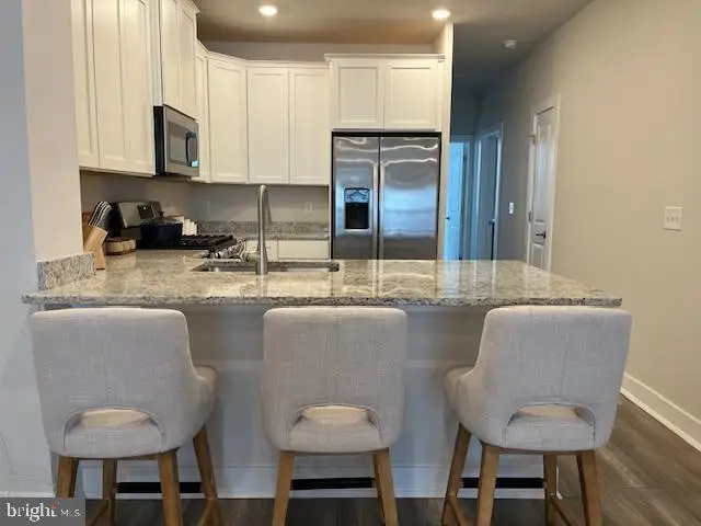 115-a King St, Bensalem, PA 19020 - #2