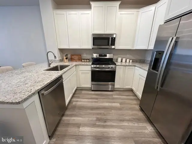 115-a King St, Bensalem, PA 19020 - #3