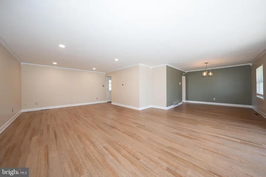 1539 W Bensalem Ave, Bensalem, PA 19020 - #3