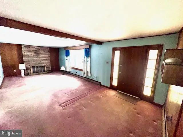 1429 County Line Rd, Huntingdon Valley, PA 19006 - #3