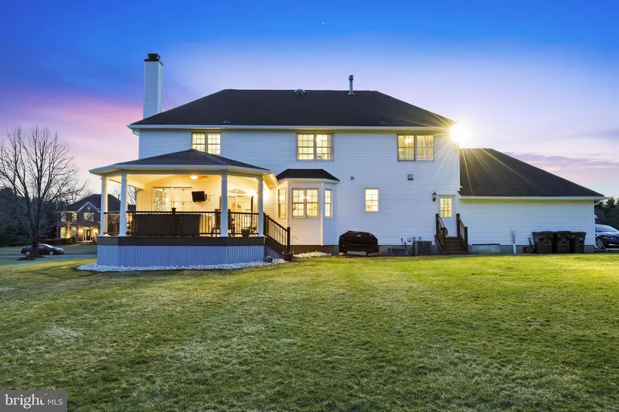 67 Florence Dr, Richboro, PA 18954 - #3