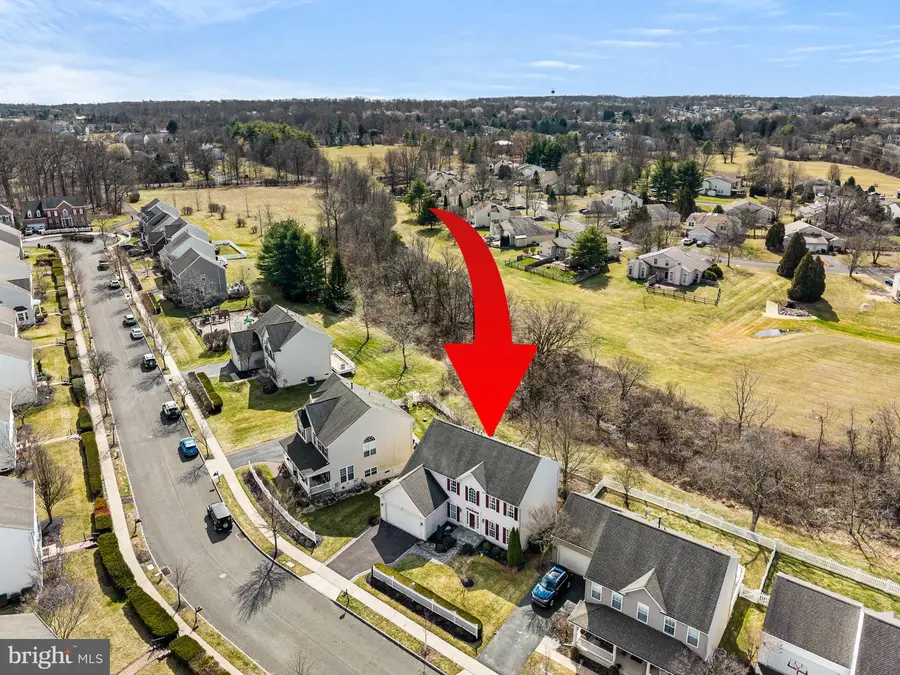 225 Barnhill Rd, Perkasie, PA 18944 - #3