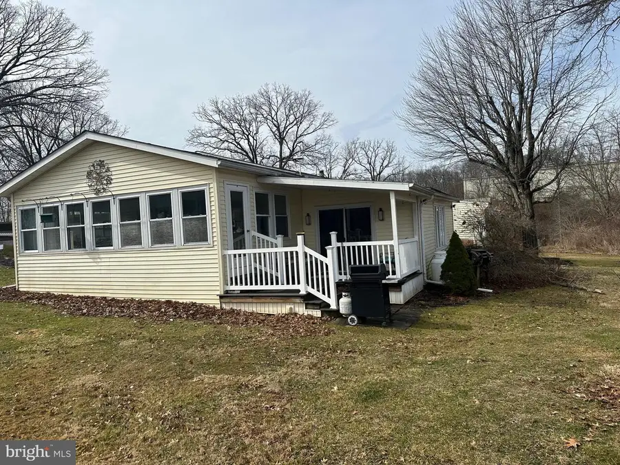 4 Holly Ter, Quakertown, PA 18951 - #3