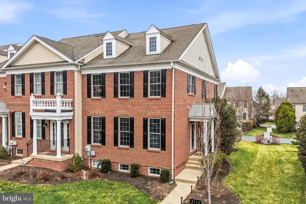 3114 E Brighton St #32, FURLONG, PA 18925