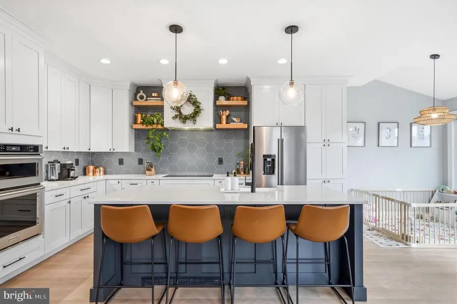 3114 E Brighton St #32, Furlong, PA 18925 - #2