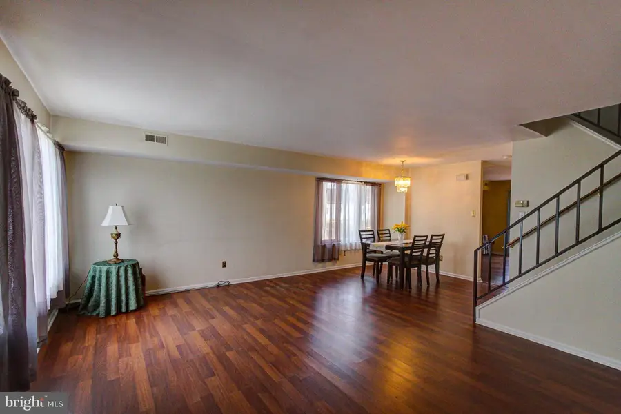 4124 Salford Ct, Bensalem, PA 19020 - #3