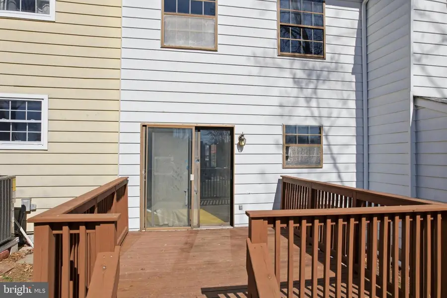 323 Harvard Sq, Bensalem, PA 19020 - #3