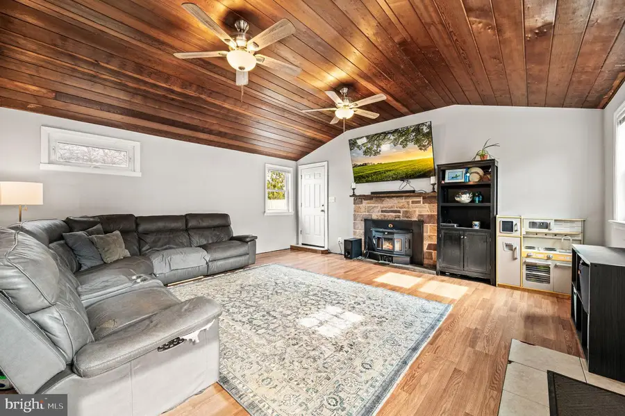 5380 Point Pleasant Pike, Doylestown, PA 18902 - #3