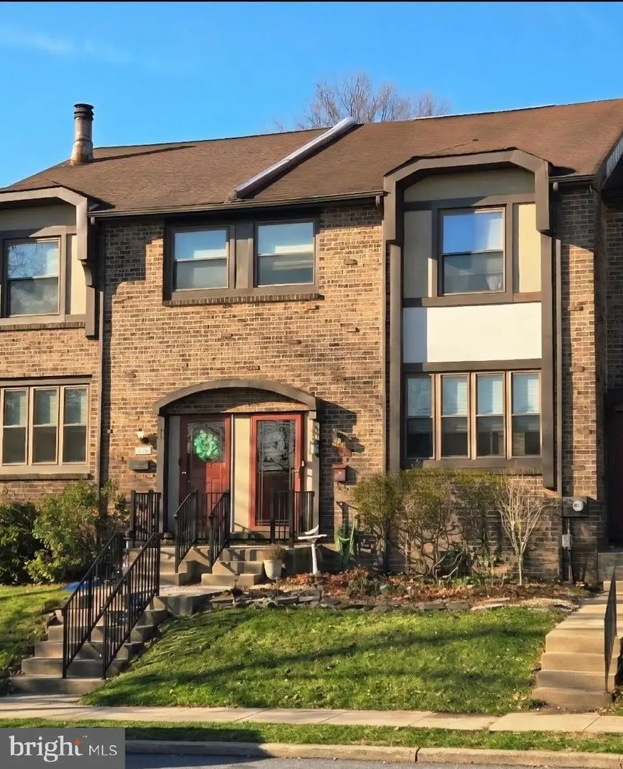 3217 Stockton Pl, Southampton, PA 18966 - #1