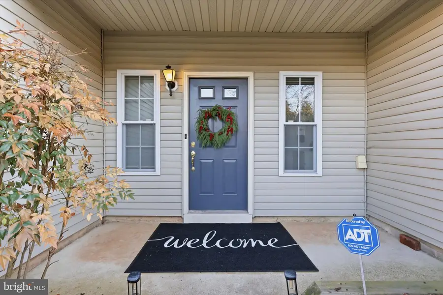 426 Fairview Way, New Hope, PA 18938 - #3