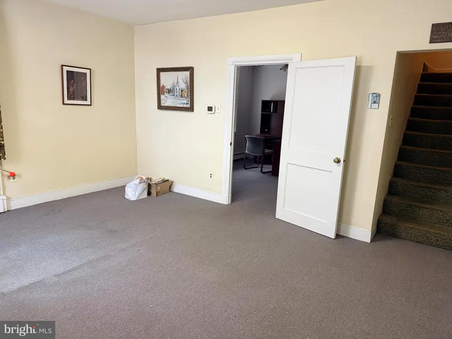 6 N Main St, Richlandtown, PA 18955 - #2