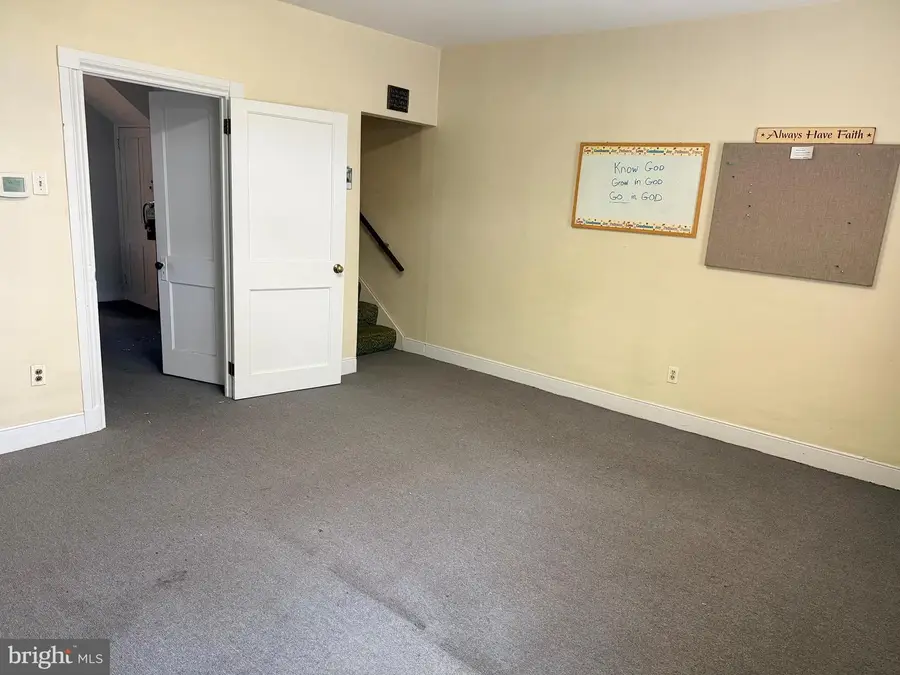 6 N Main St, Richlandtown, PA 18955 - #3