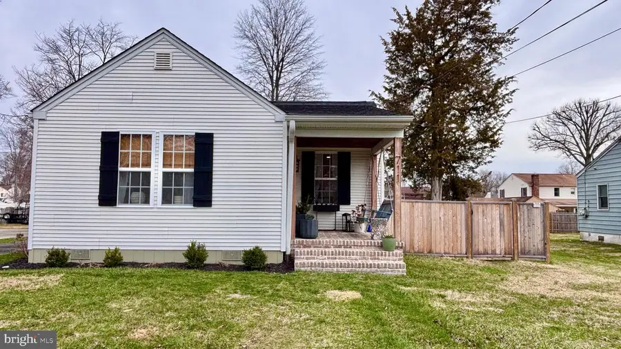 711 Madison Ave, Langhorne, PA 19047 - #2