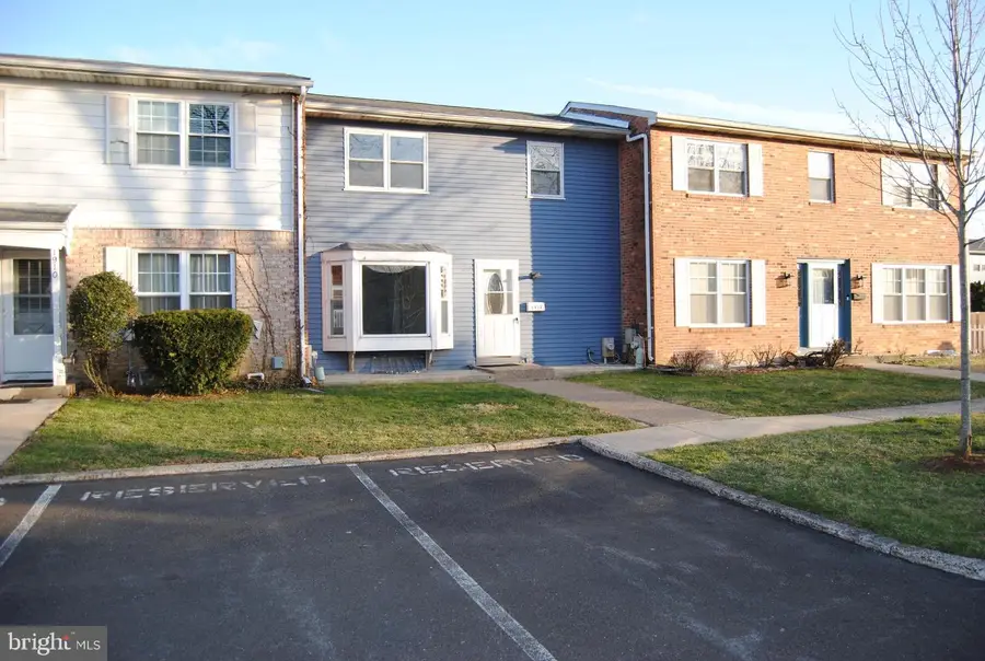 1912 Arrowood Dr, Bensalem, PA 19020 - #3