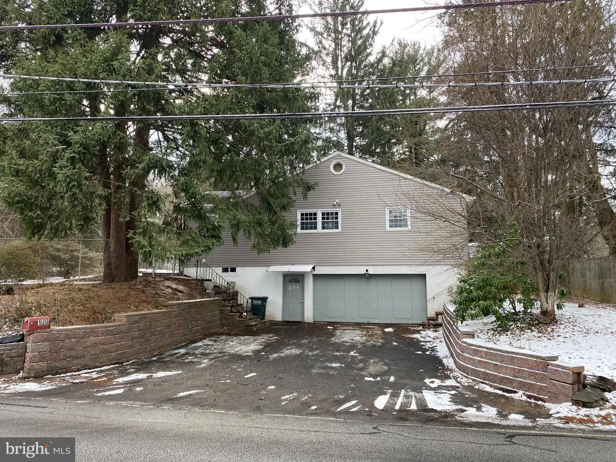 123 E Bristol Rd, Feasterville Trevose, PA 19053 - #1