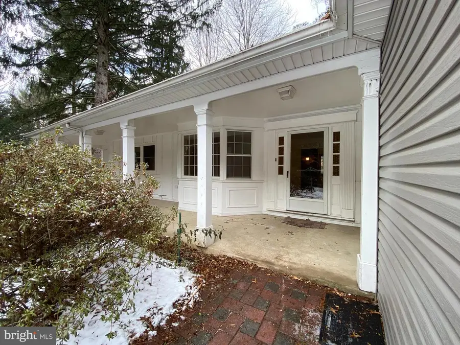 123 E Bristol Rd, Feasterville Trevose, PA 19053 - #3