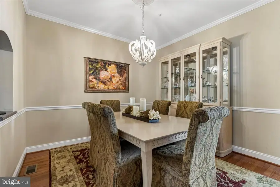 3197 Brookside Dr, Furlong, PA 18925 - #3