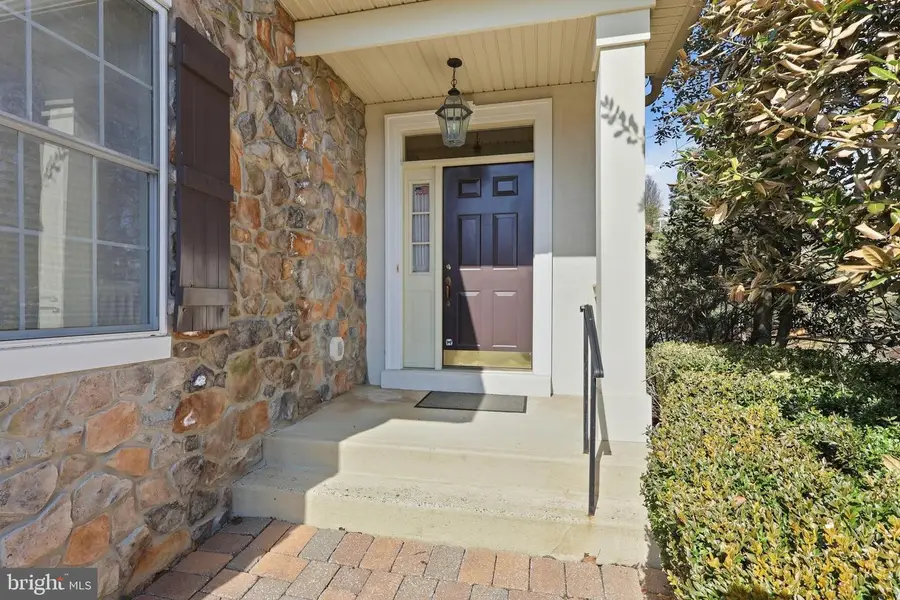 302 Blue Heron Ct, New Hope, PA 18938 - #2