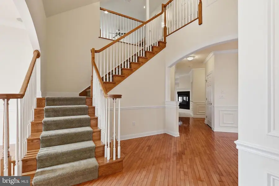 302 Blue Heron Ct, New Hope, PA 18938 - #3