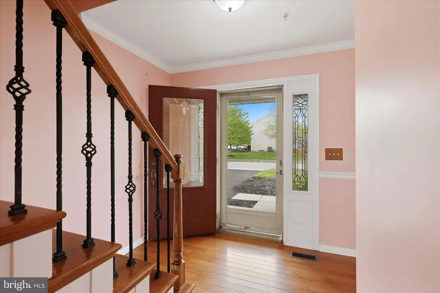 212 Red Maple Ct, Chalfont, PA 18914 - #3