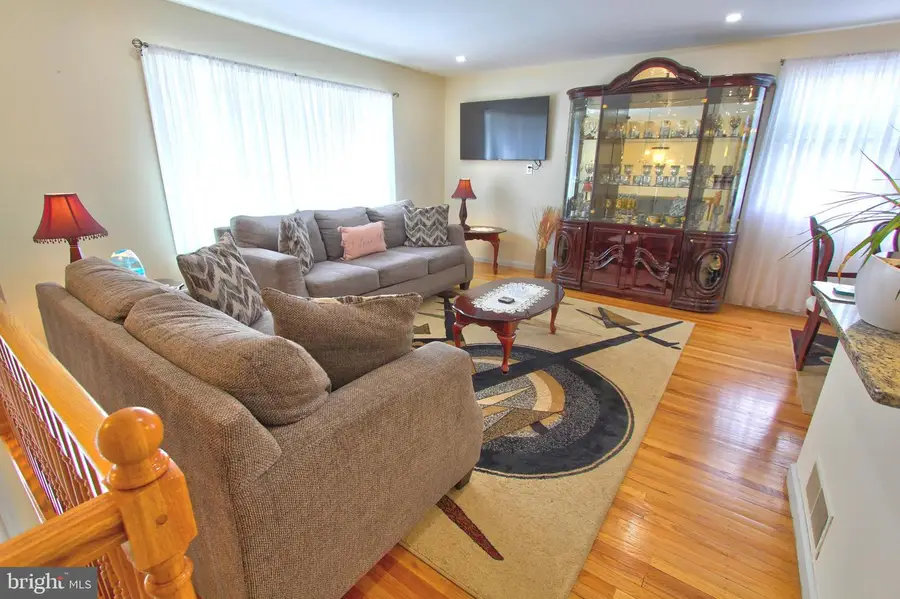 1206 Nassau Rd, Warminster, PA 18974 - #3