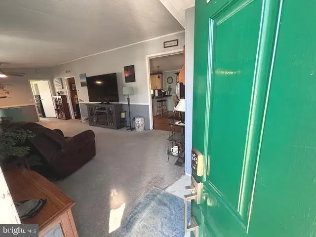 7513 Harper Dr, Morrisville, PA 19067 - #2