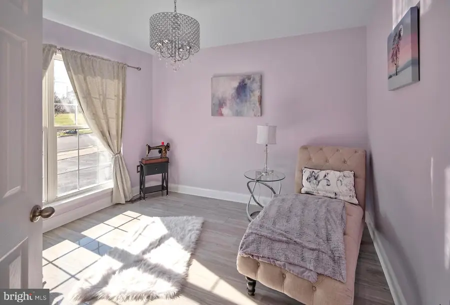 346 Deer Dr, Langhorne, PA 19047 - #3