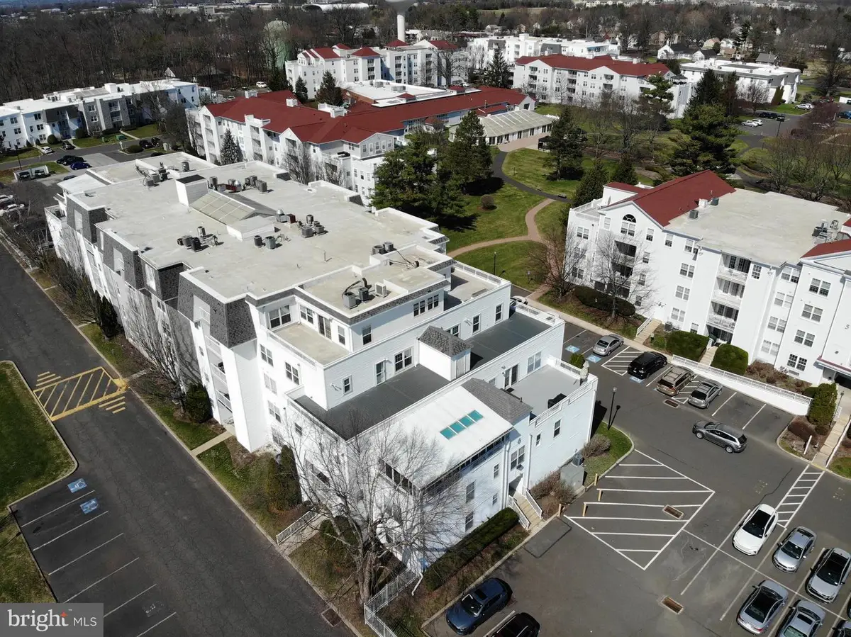 6509 Centennial Sta, Warminster, PA 18974 - #1