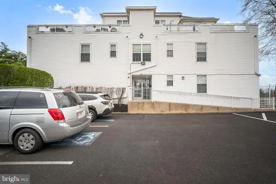 6509 Centennial Sta, Warminster, PA 18974 - #2