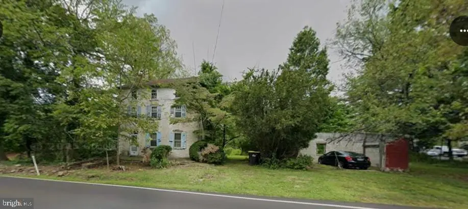 44 Ferry Rd, Doylestown, PA 18901 - #1