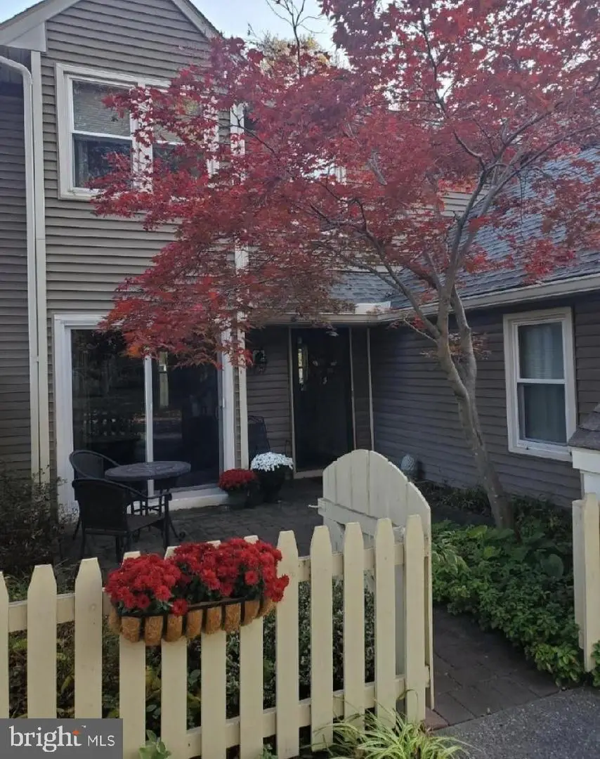 1565 Butterfly Ct, Yardley, PA 19067 - #3