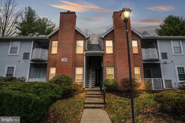 108 Diamond Dr, NEWTOWN, PA 18940