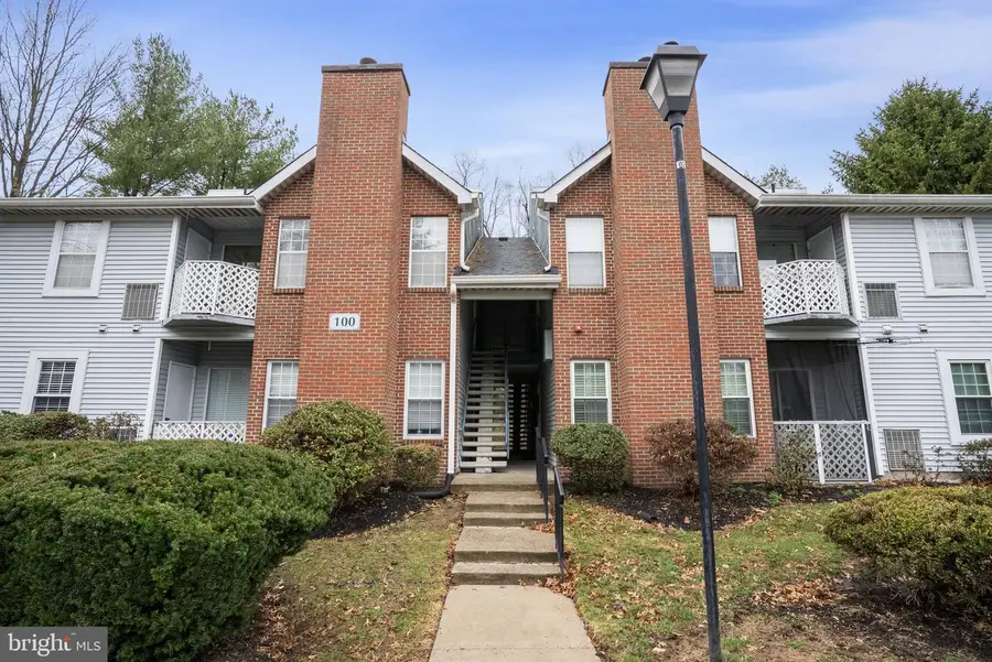 108 Diamond Dr, Newtown, PA 18940 - #2