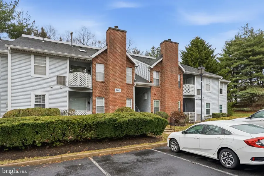 108 Diamond Dr, Newtown, PA 18940 - #3