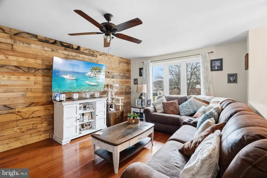 4429 Roselyn Ln, Bensalem, PA 19020 - #2